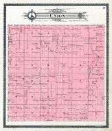 Union Precinct, Gosper County 1904
